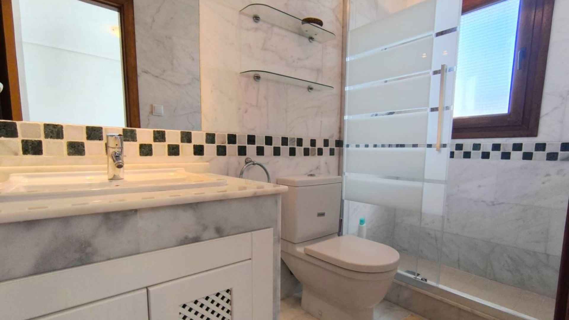re-sale-apartment-algorfa-la-finca-golf_65901_xl