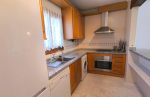 re-sale-apartment-algorfa-la-finca-golf_65908_xl