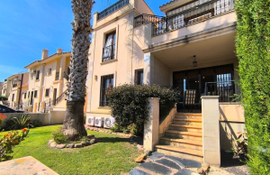 re-sale-apartment-algorfa-la-finca-golf_65914_xl