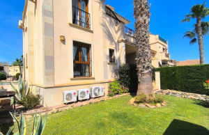 re-sale-apartment-algorfa-la-finca-golf_65916_xl