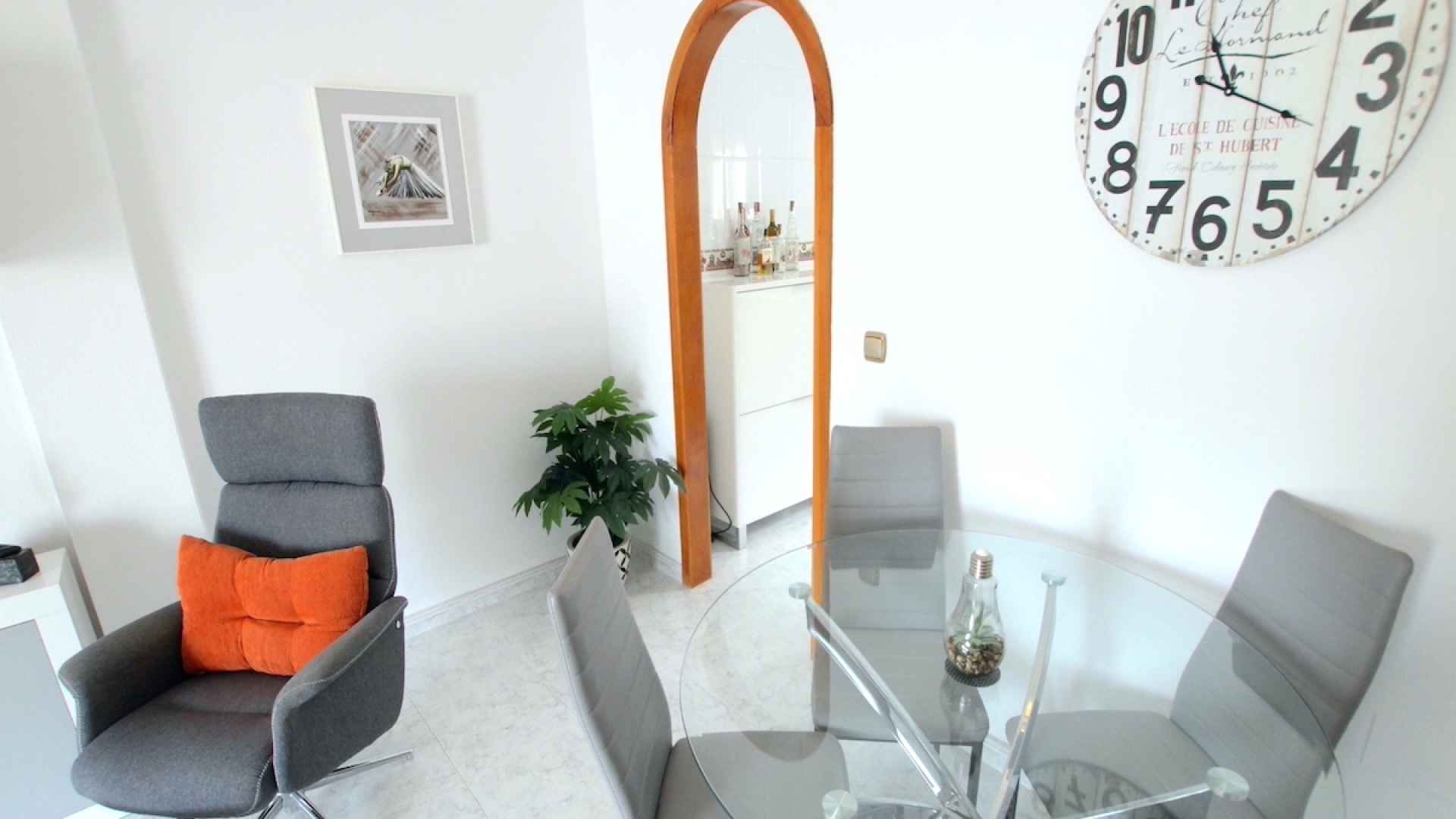 48952_delightful_2_bedroom_penthouse_apartment_res._pinada_golf_ii_140525134443_img_2939