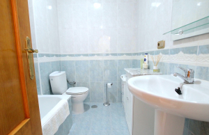 48952_delightful_2_bedroom_penthouse_apartment_res._pinada_golf_ii_140525134443_img_2968