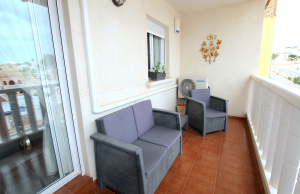 48952_delightful_2_bedroom_penthouse_apartment_res._pinada_golf_ii_140525134446_img_2977