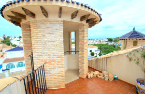 48952_delightful_2_bedroom_penthouse_apartment_res._pinada_golf_ii_140525134447_img_2986