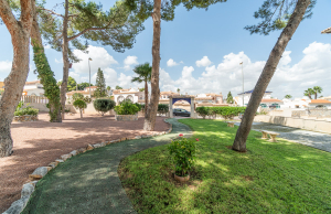 48952_delightful_2_bedroom_penthouse_apartment_res._pinada_golf_ii_140525135206_4