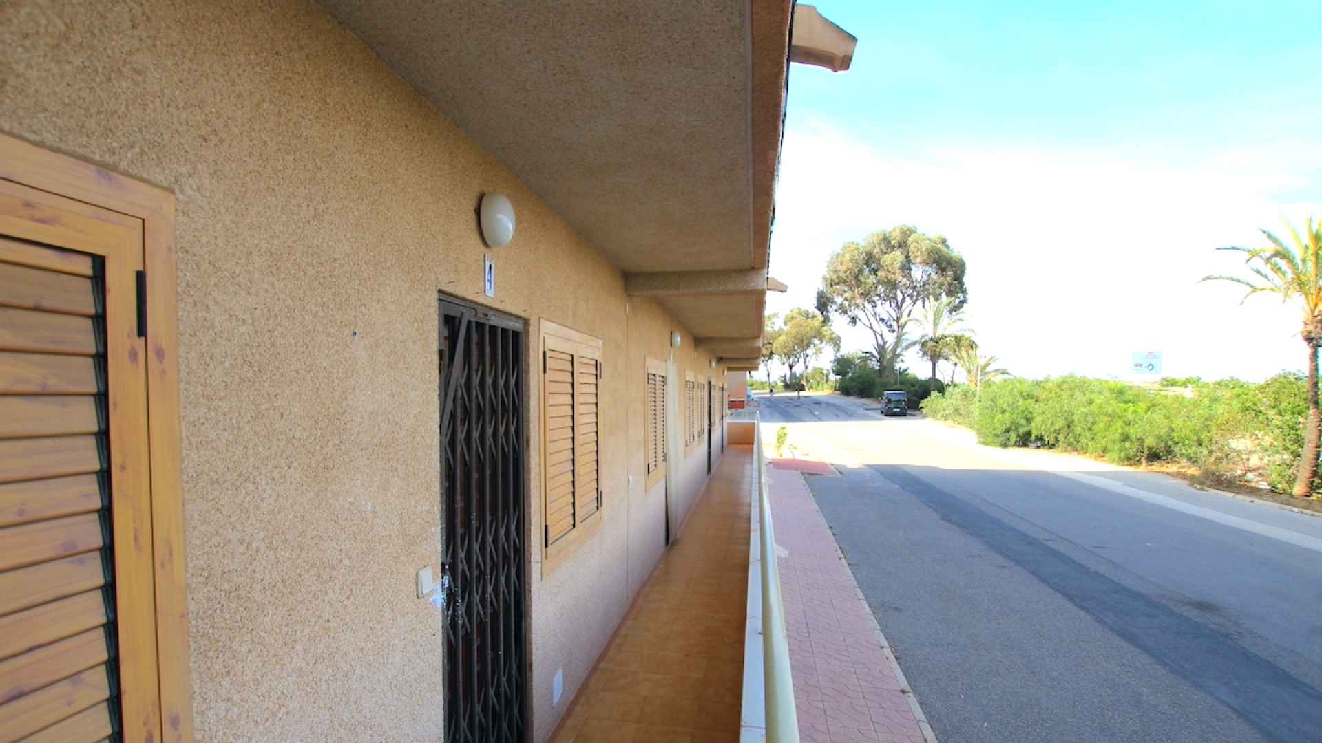 48944_charming_ground_floor_coastal_apartment_walking_distance_to_the_beach_070525121631_img_2468