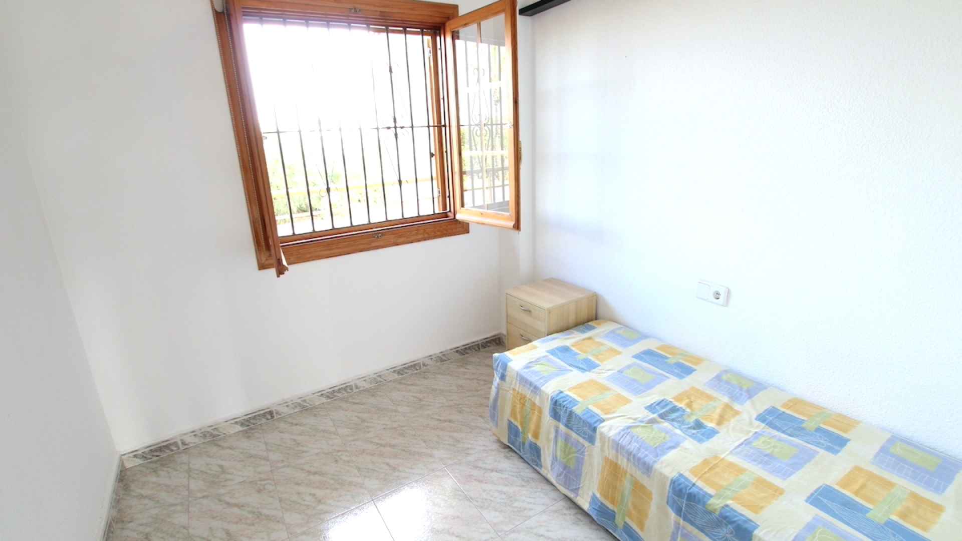 48944_charming_ground_floor_coastal_apartment_walking_distance_to_the_beach_070525121634_img_2500