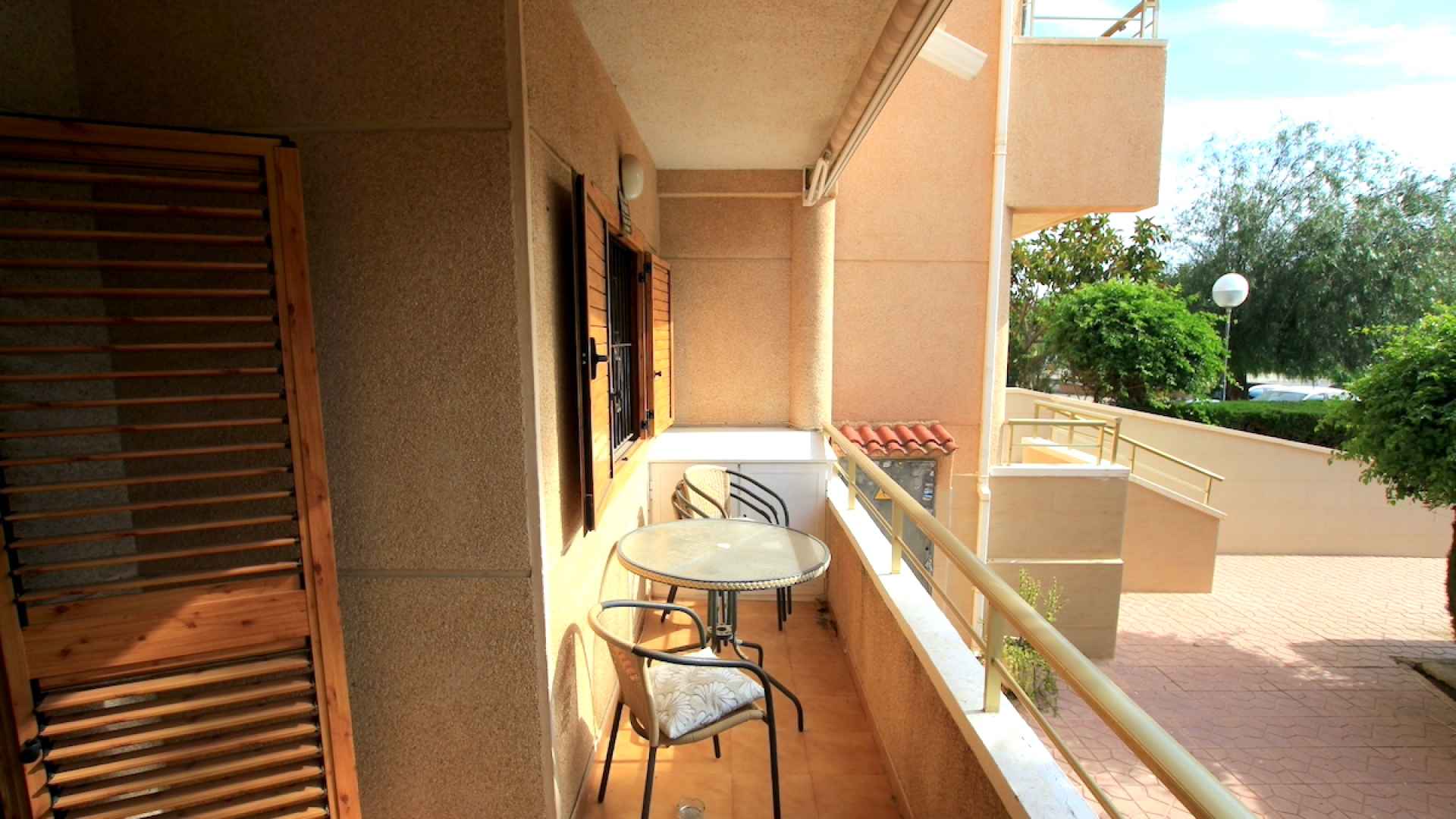 48944_charming_ground_floor_coastal_apartment_walking_distance_to_the_beach_070525121635_img_2481