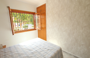 48944_charming_ground_floor_coastal_apartment_walking_distance_to_the_beach_070525121632_img_2499