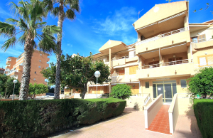48944_charming_ground_floor_coastal_apartment_walking_distance_to_the_beach_070525121635_img_2461