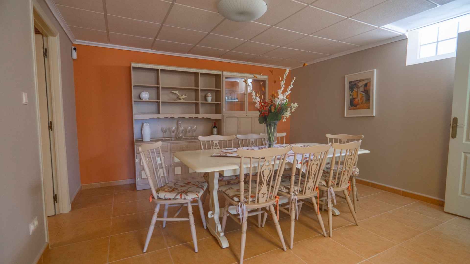 resale-detached-villa-ciudad-quesada_266554_xl