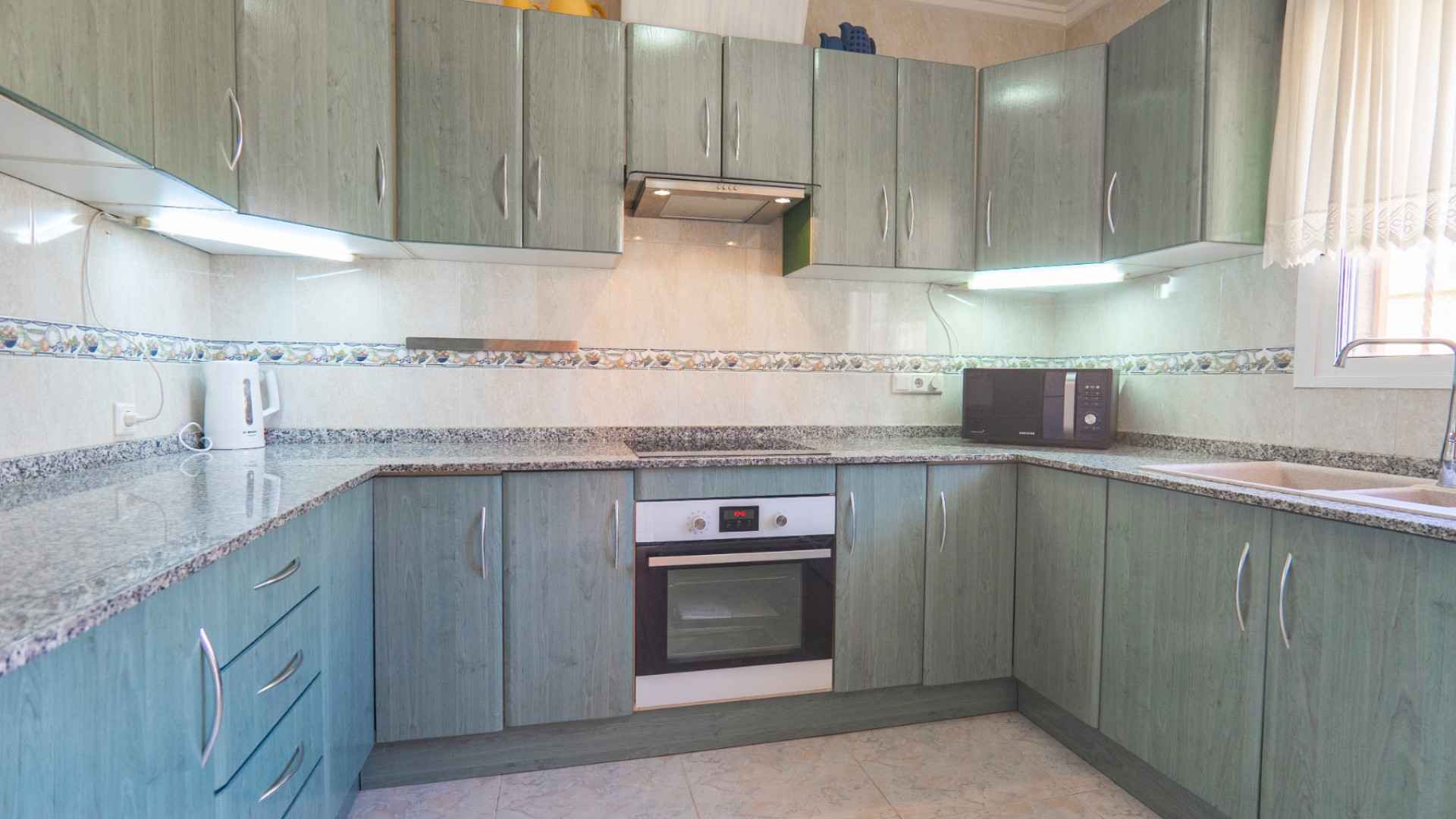 resale-detached-villa-ciudad-quesada_266567_xl