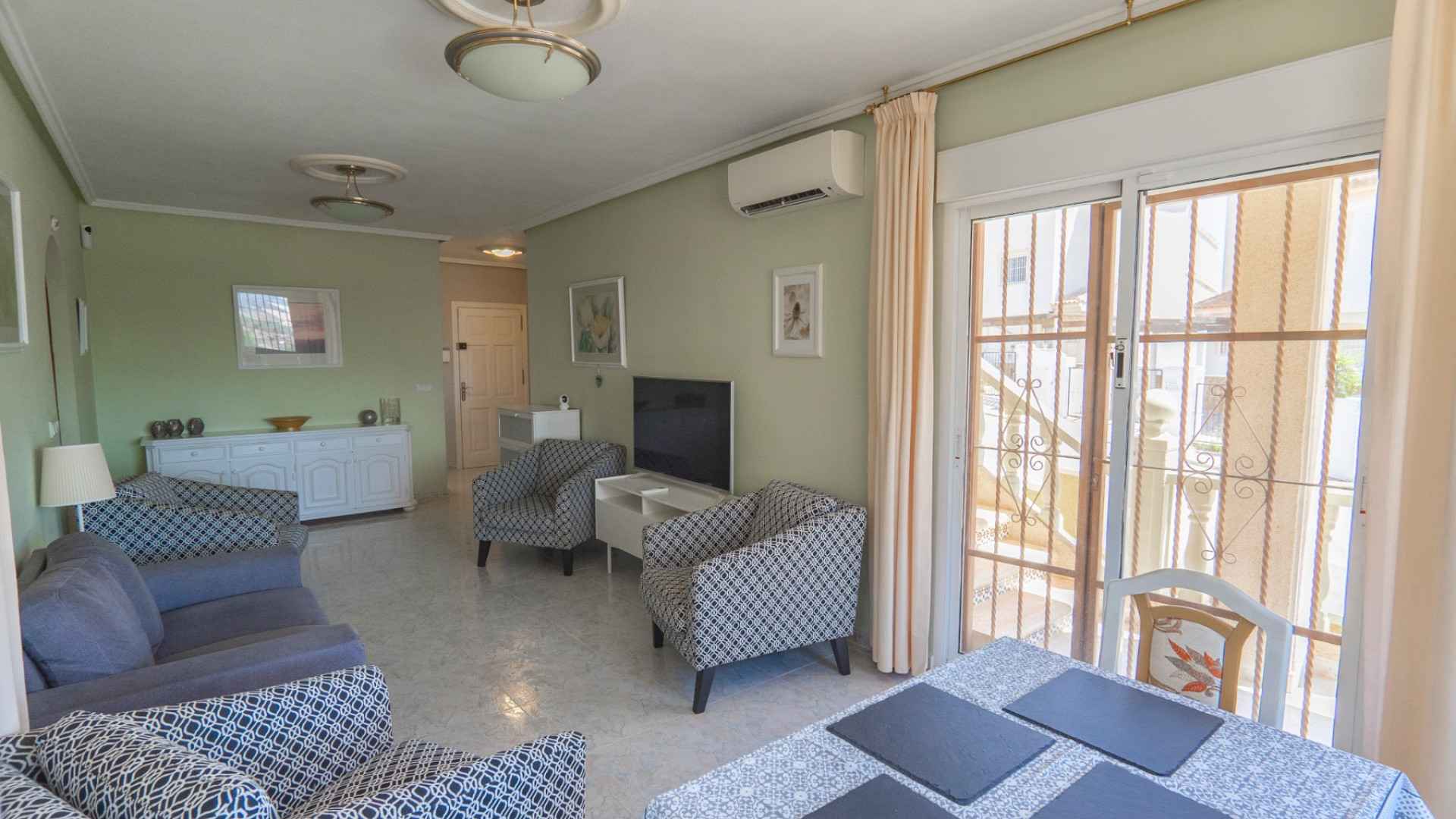 resale-detached-villa-ciudad-quesada_266576_xl