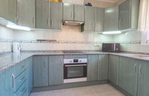 resale-detached-villa-ciudad-quesada_266567_xl
