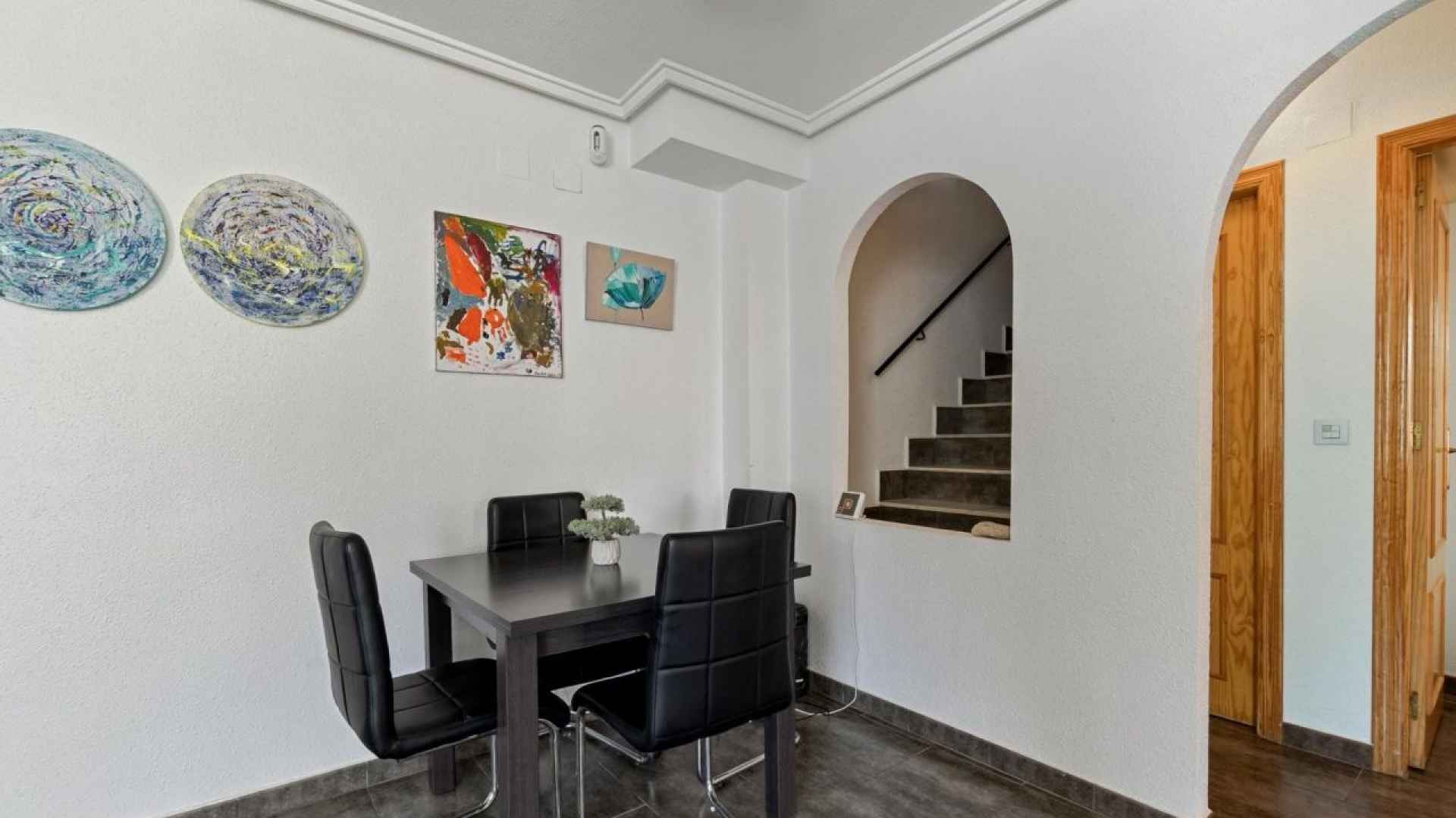 resale-quad-torrevieja-dona-ines-jardin-del-mar_158252_xl