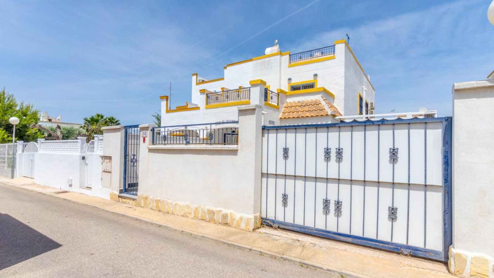 resale-quad-torrevieja-dona-ines-jardin-del-mar_158280_xl