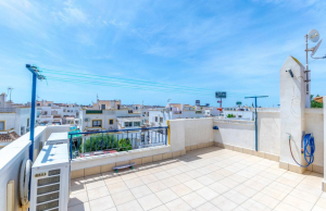 resale-quad-torrevieja-dona-ines-jardin-del-mar_158267_xl