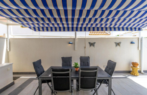 resale-quad-torrevieja-dona-ines-jardin-del-mar_158270_xl