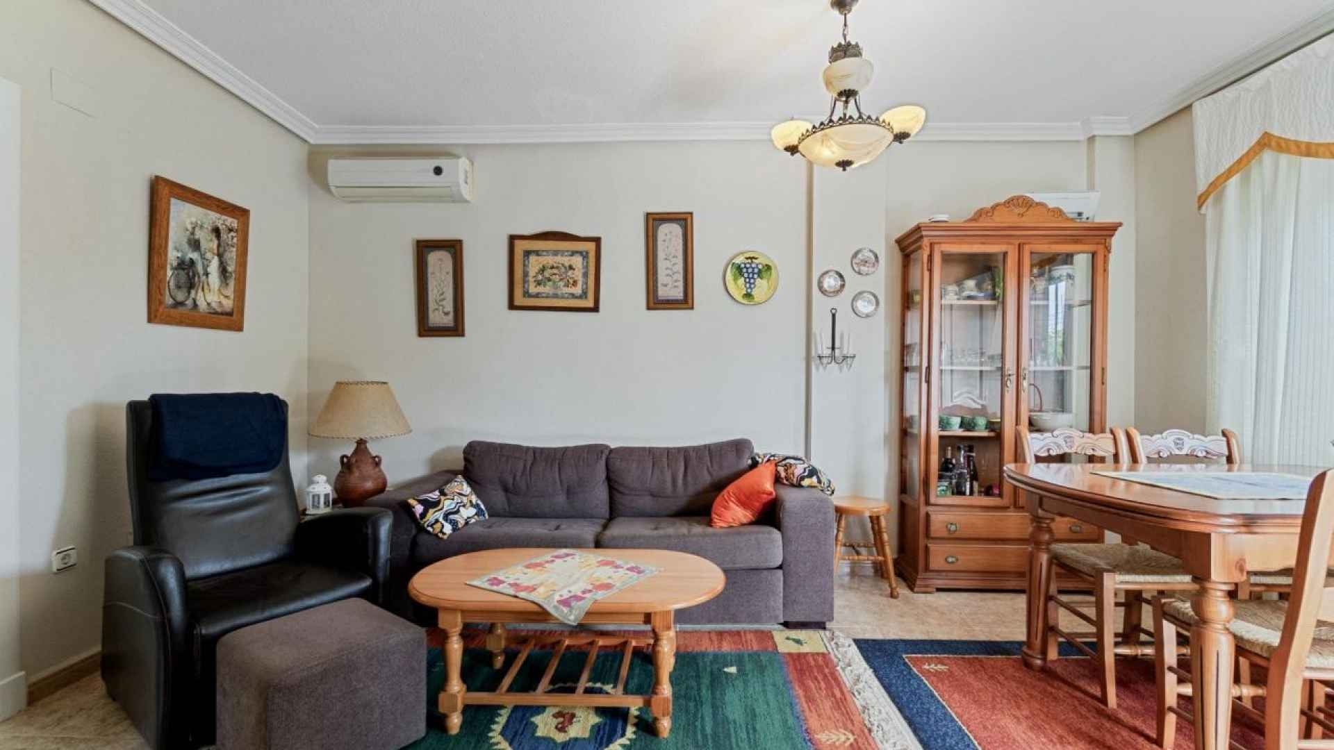 resale-detached-villa-torrevieja-la-rosaleda_158347_xl