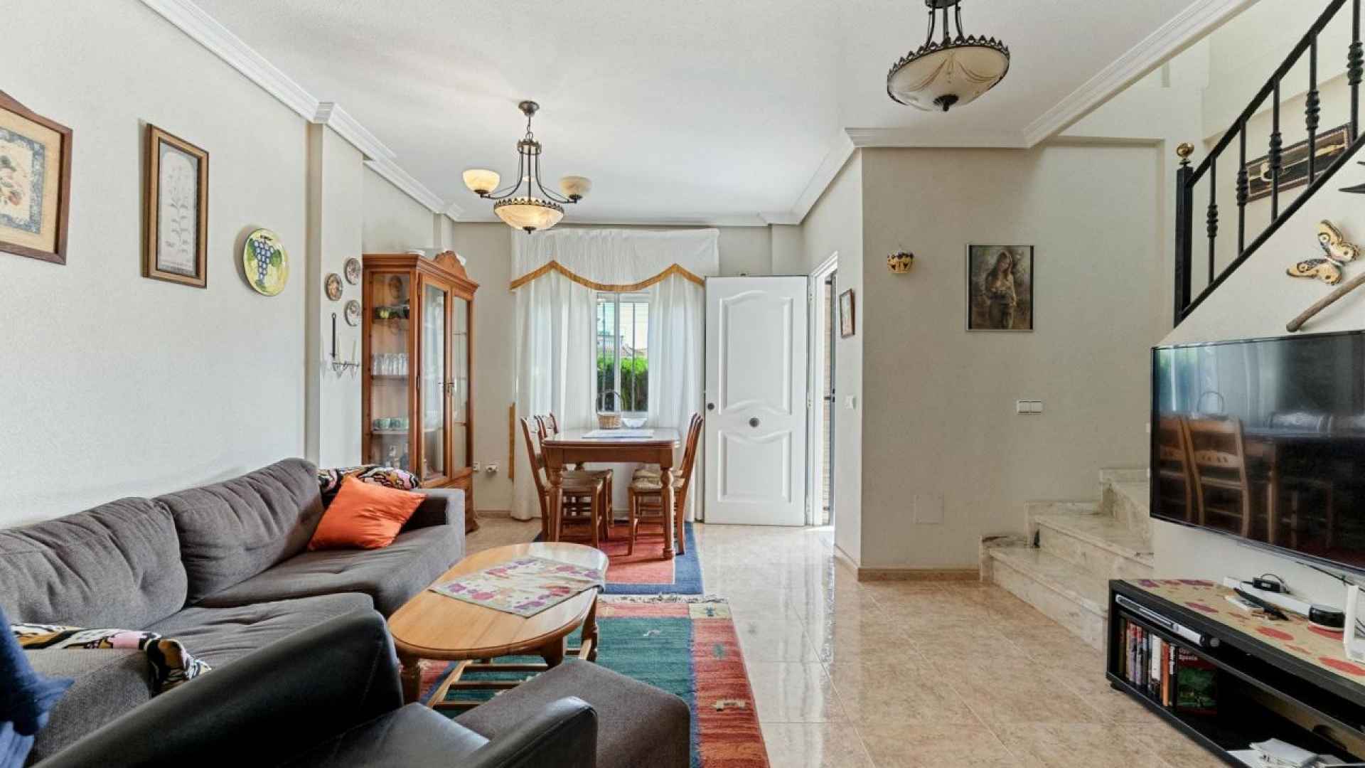 resale-detached-villa-torrevieja-la-rosaleda_158348_xl
