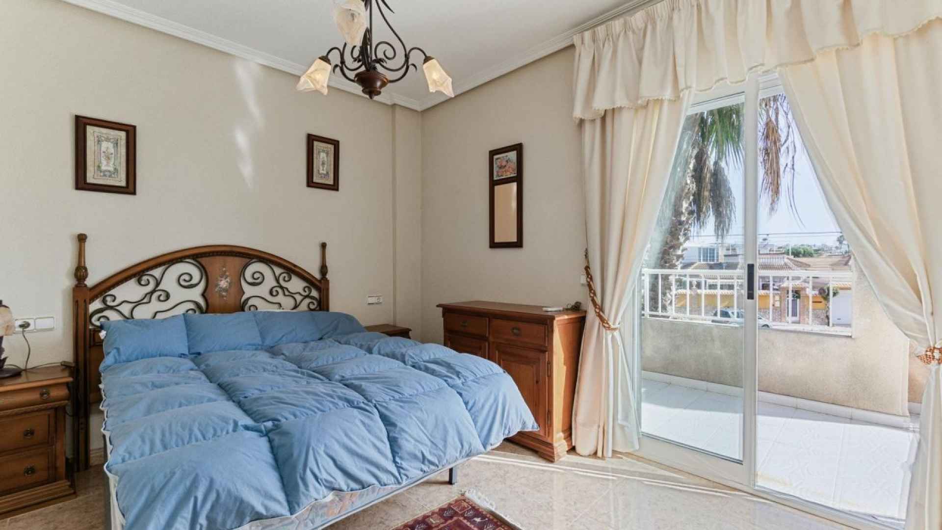 resale-detached-villa-torrevieja-la-rosaleda_158355_xl
