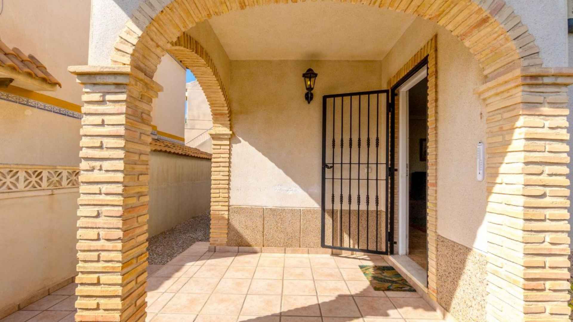 resale-detached-villa-torrevieja-la-rosaleda_158365_xl