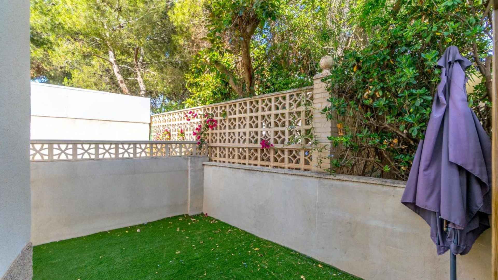 resale-detached-villa-torrevieja-la-rosaleda_158369_xl
