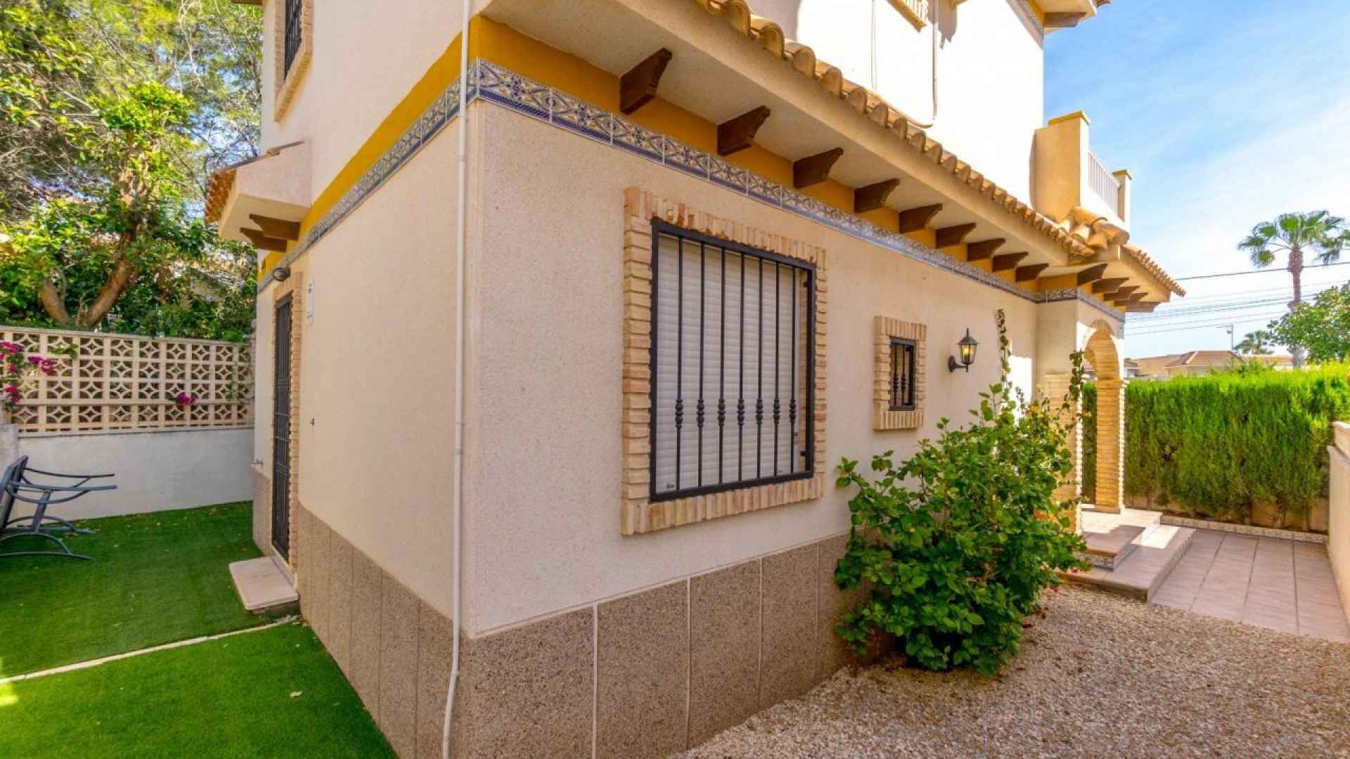 resale-detached-villa-torrevieja-la-rosaleda_158371_xl