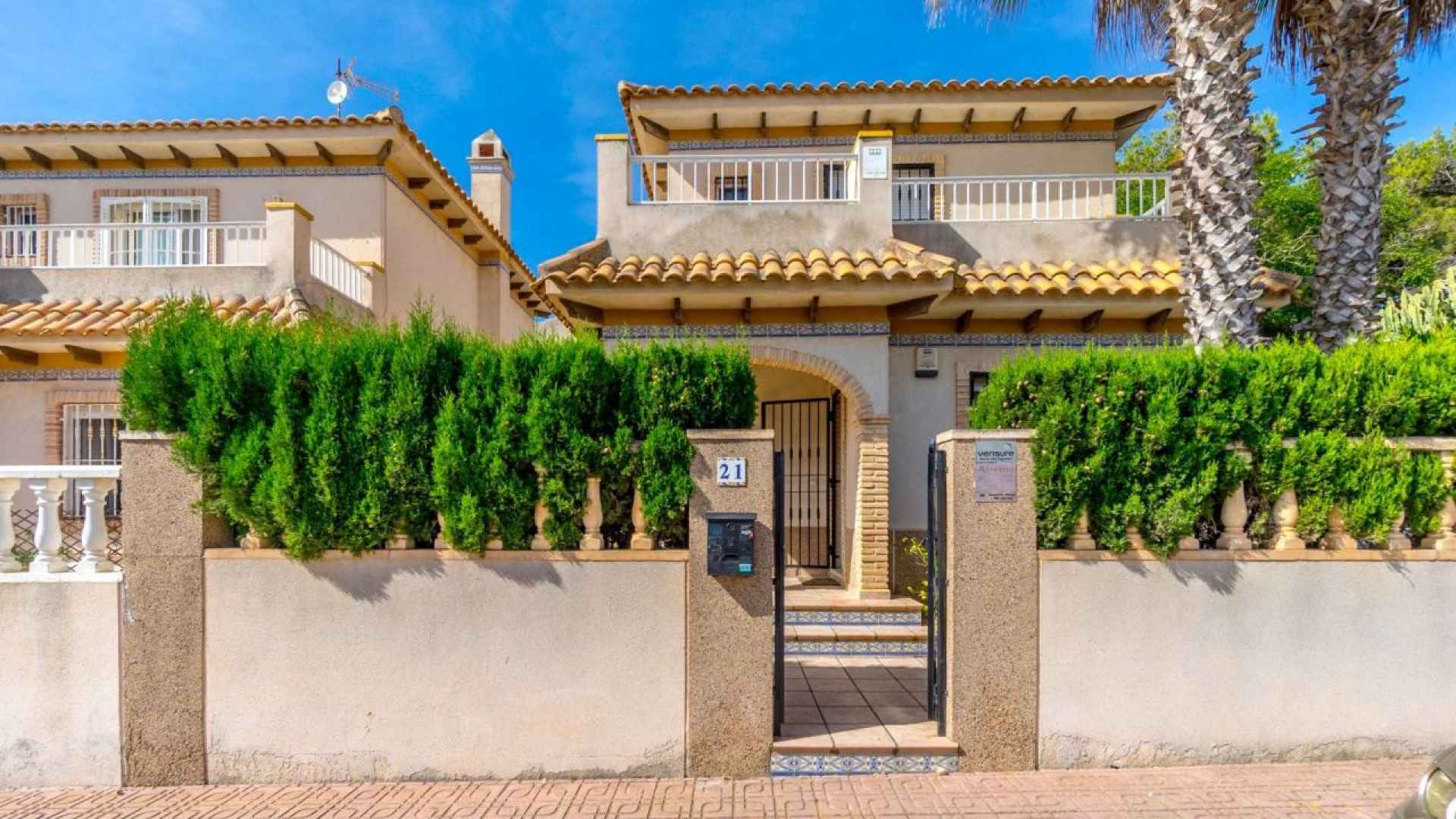 resale-detached-villa-torrevieja-la-rosaleda_158372_xl
