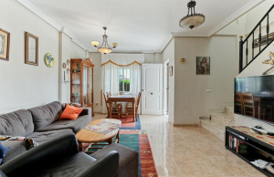 resale-detached-villa-torrevieja-la-rosaleda_158348_xl