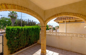 resale-detached-villa-torrevieja-la-rosaleda_158363_xl