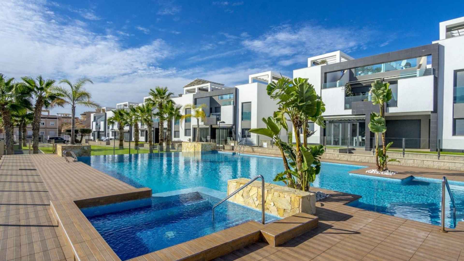 resale-ground-floor-torrevieja-la-cinuela_158403_xl