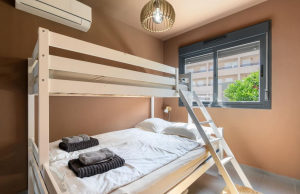 resale-ground-floor-torrevieja-la-cinuela_158386_xl