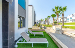 resale-ground-floor-torrevieja-la-cinuela_158391_xl