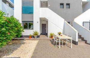 resale-ground-floor-torrevieja-la-cinuela_158395_xl
