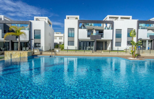 resale-ground-floor-torrevieja-la-cinuela_158404_xl