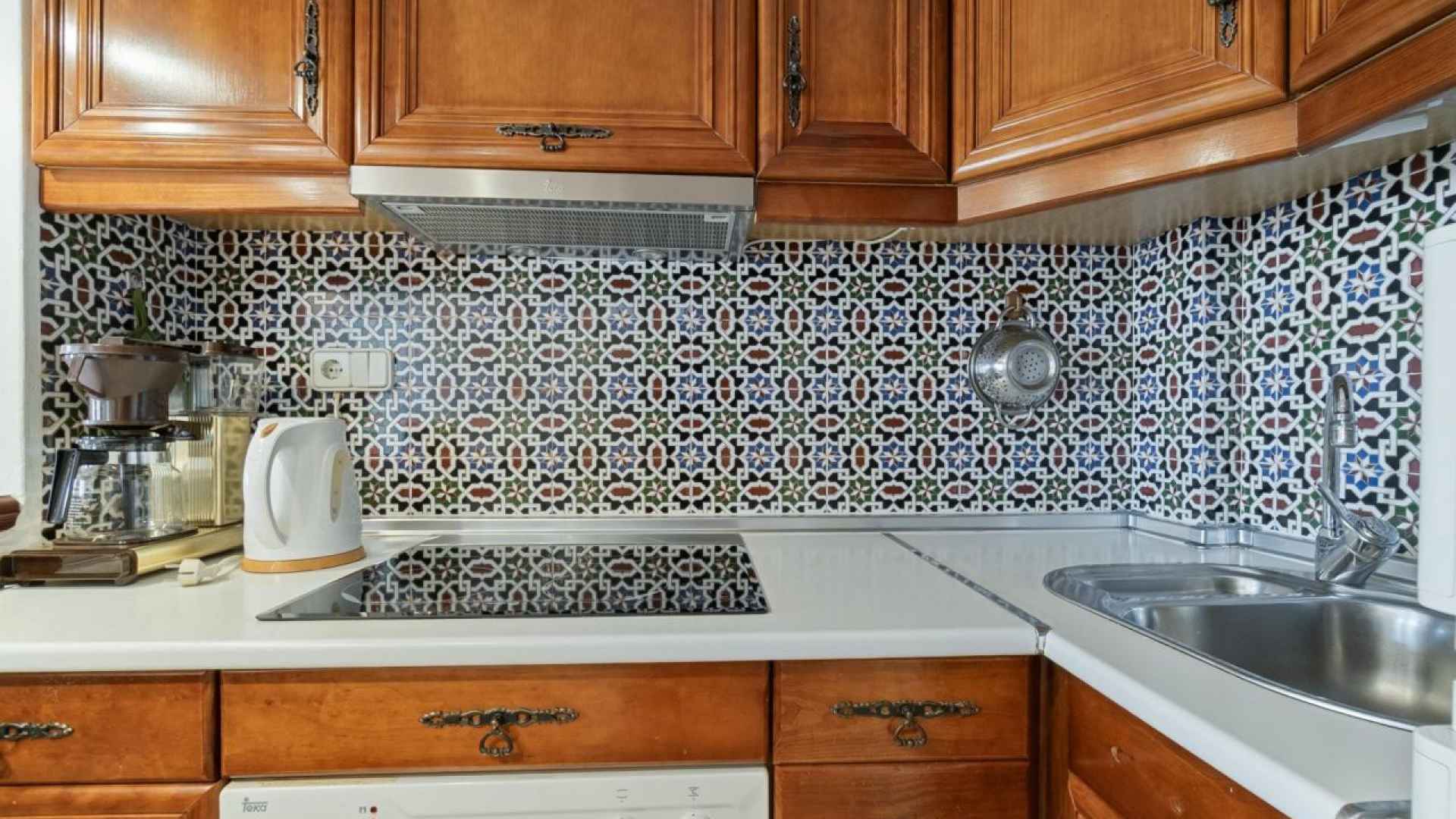 resale-apartment-torrevieja-playa-de-los-locos_158288_xl