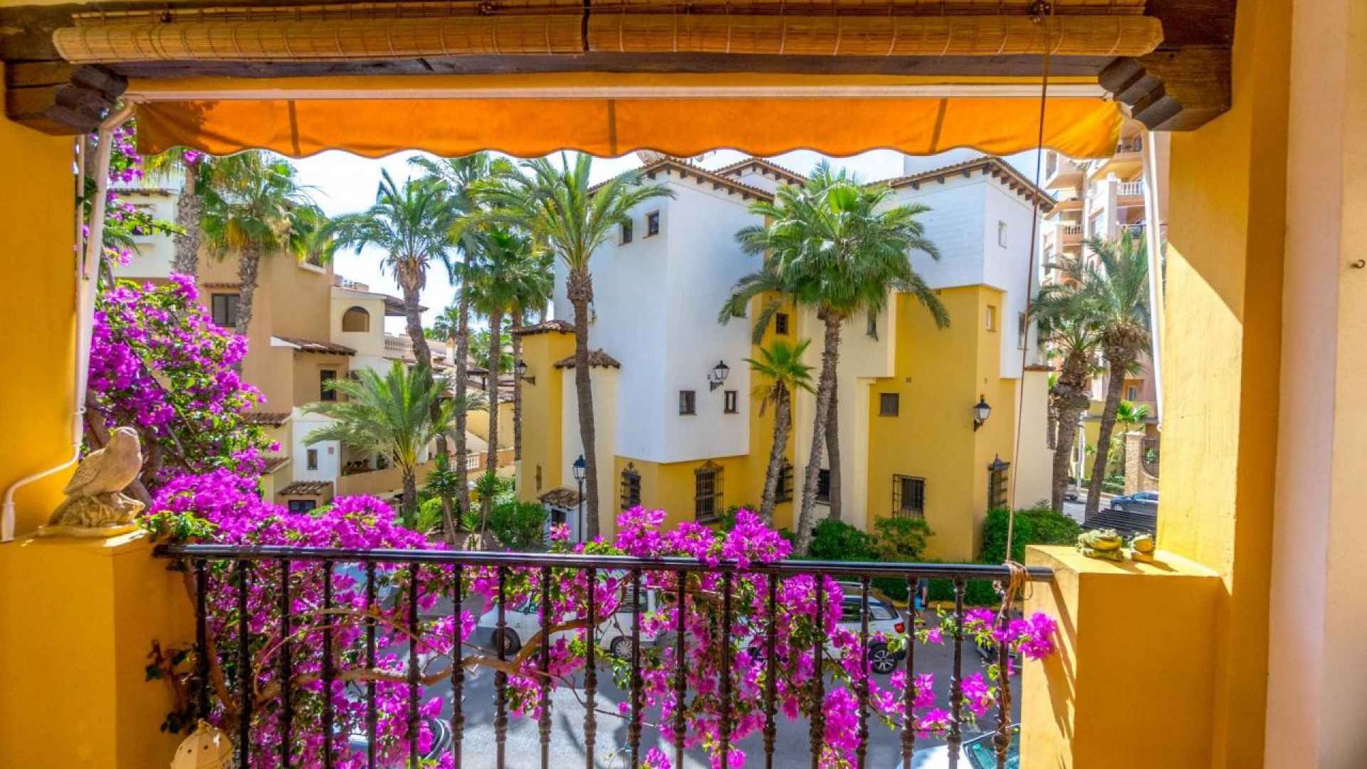 resale-apartment-torrevieja-playa-de-los-locos_158297_xl