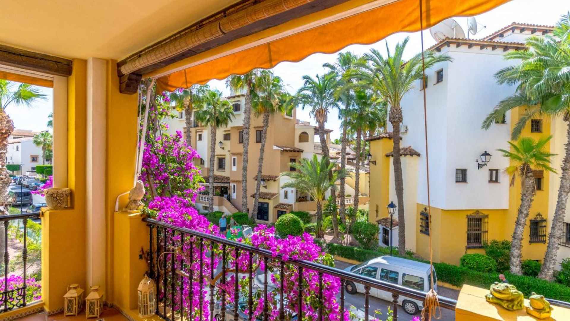 resale-apartment-torrevieja-playa-de-los-locos_158298_xl