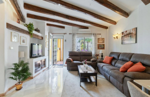 resale-apartment-torrevieja-playa-de-los-locos_158283_xl