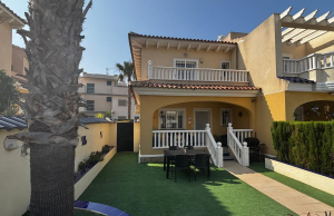 200-4090, 2/3 Bedroom 