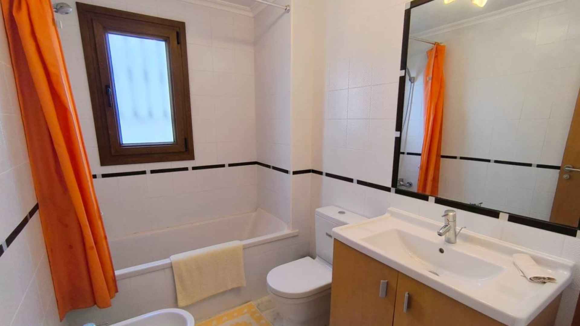 re-sale-apartment-algorfa-la-finca-golf_68590_xl