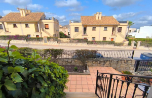 re-sale-apartment-algorfa-la-finca-golf_68587_xl