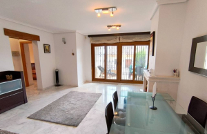 re-sale-apartment-algorfa-la-finca-golf_68597_xl