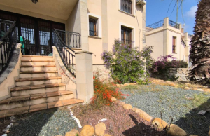 re-sale-apartment-algorfa-la-finca-golf_68599_xl