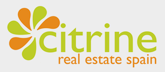 Citrine RealEstate